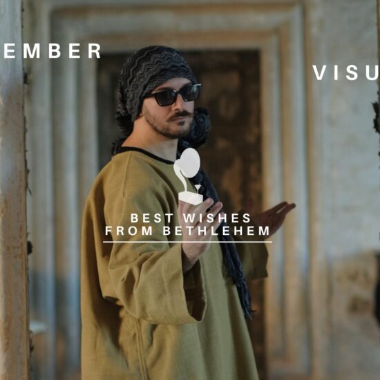 Image thumbnail